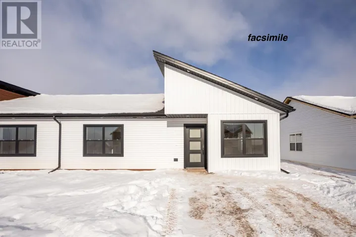 13 Violet Circle, Charlottetown, Prince Edward Island C0A0K6