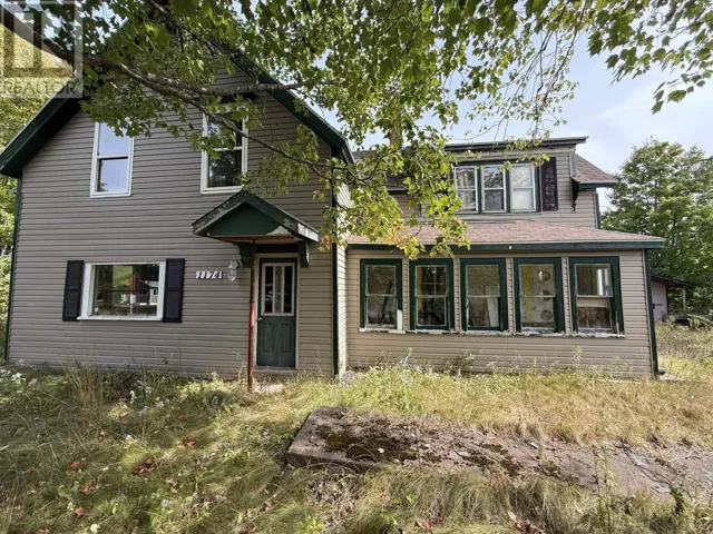 1174 BELMONT Road, Belmont, Nova Scotia B0M1C0