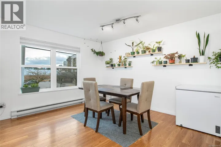 202 2525 Fitzgerald Ave, Courtenay, British Columbia V9N6J4