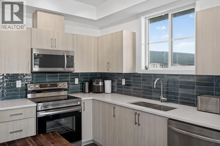 2401, 740 Legacy village Road SE, Calgary, Alberta T2X5L2