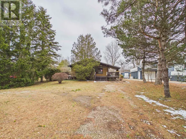 144 BELL DRIVE, Huron-Kinloss, Ontario N2Z0B3
