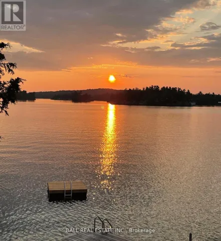 1329 TRAPPERS LANE, Douro-Dummer, Ontario K0L2H0