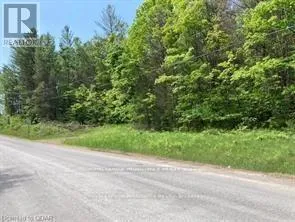 338 GLEN ALLEN ROAD S, Marmora and Lake (Marmora Ward), Ontario K0K2M0