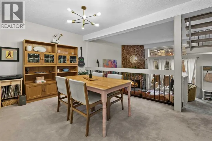 505, 3131 63 Avenue SW, Calgary, Alberta T3E6N4
