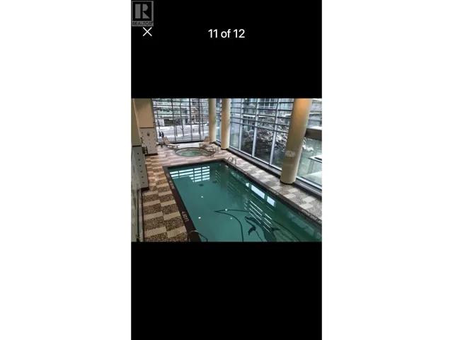 304 499 BROUGHTON STREET, Vancouver, British Columbia V6E4R3
