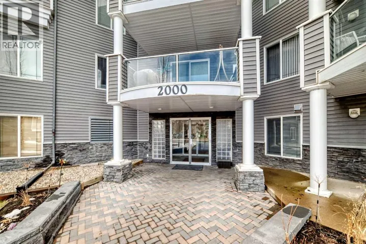 2105, 2105 Tuscarora Manor NW, Calgary, Alberta T3L2J9