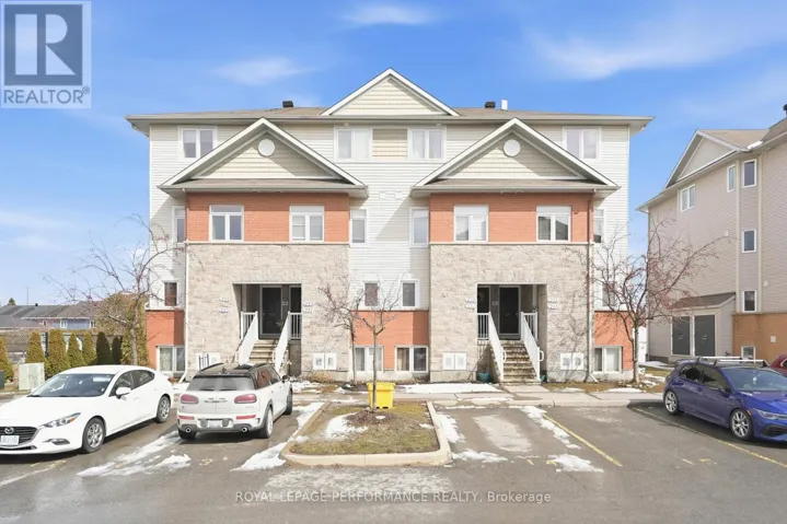 225 FIR LANE, North Grenville, Ontario K0G1J0
