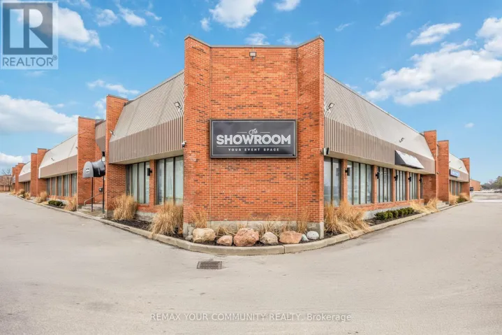25 PLANCHET ROAD, Vaughan (Concord), Ontario L4K2C5