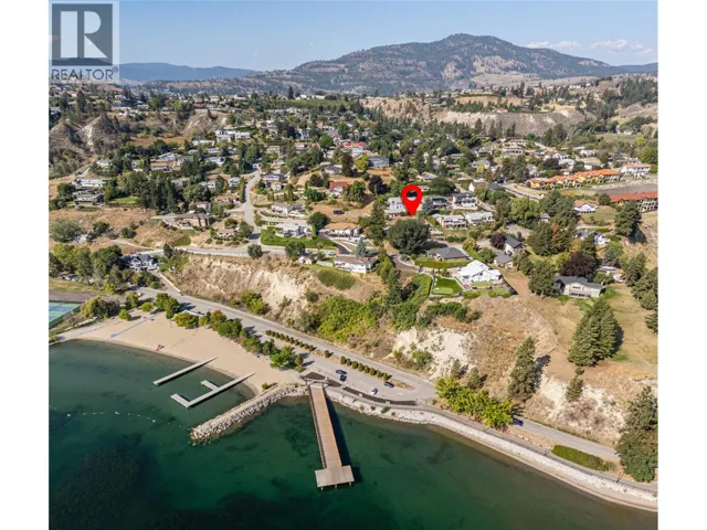 5493 SOLLY Road, Summerland, British Columbia V0H1Z2