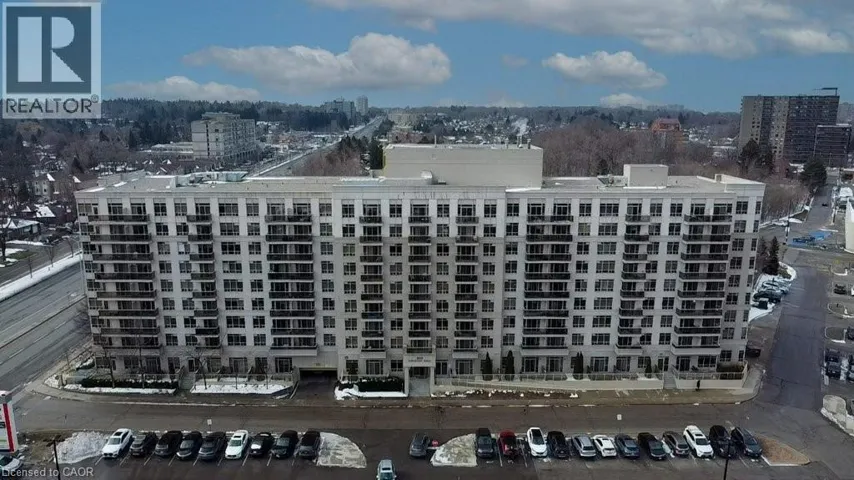 3650 KINGSTON Road, Toronto, Ontario M1M1R9