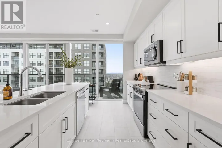 813 - 1882 GORDON STREET, Guelph (Pineridge/Westminster Woods), Ontario N1L0P6