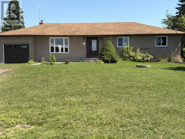 1027 TARA ROAD, Selwyn, Ontario K0L1T0