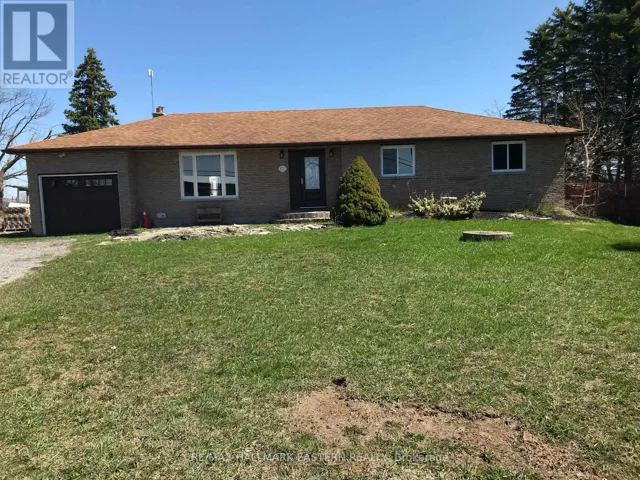 1027 TARA ROAD, Selwyn, Ontario K0L1T0