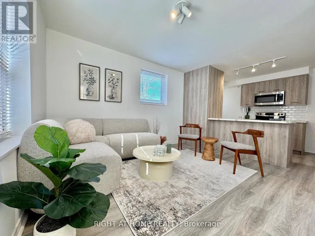 A - 469 QUEEN STREET, Newmarket (Central Newmarket), Ontario L3Y2H3