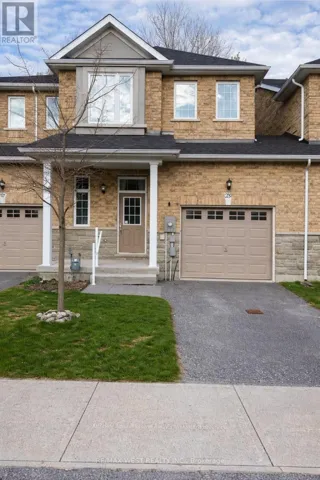 29 FARWELL AVENUE, Wasaga Beach, Ontario L9Z0H3