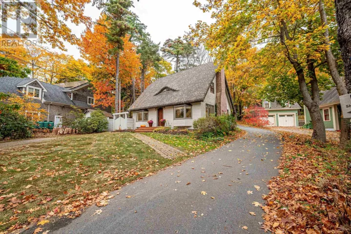 680 Shore Drive, Bedford, Nova Scotia B4A2E1