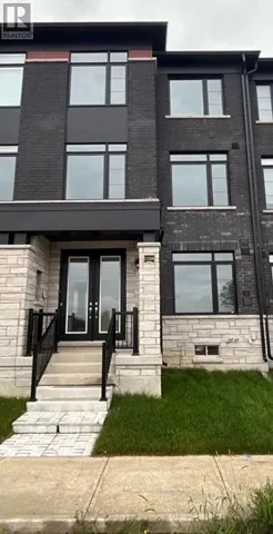 12306 MCLAUGHLIN ROAD, Caledon, Ontario L7C4L7