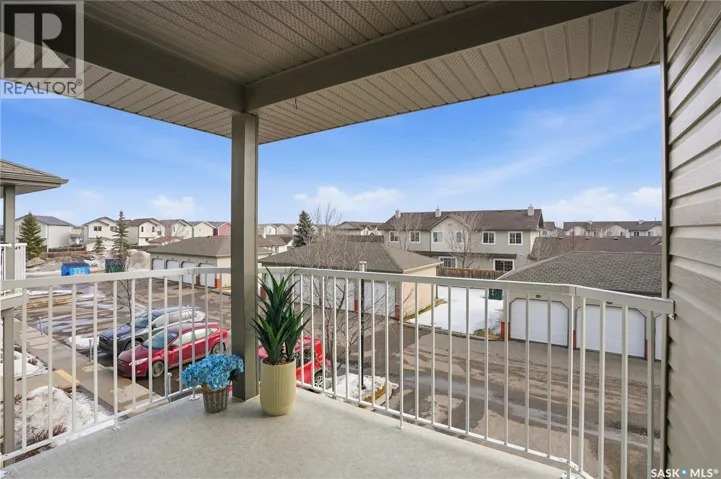 132 410 Stensrud ROAD, Saskatoon, Saskatchewan S7W0B7