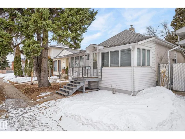 12822 72 ST NW, Edmonton, Alberta T5C0P5