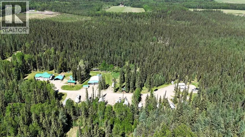 53509B Range Road 171, Rural Yellowhead County, Alberta T7E3L1