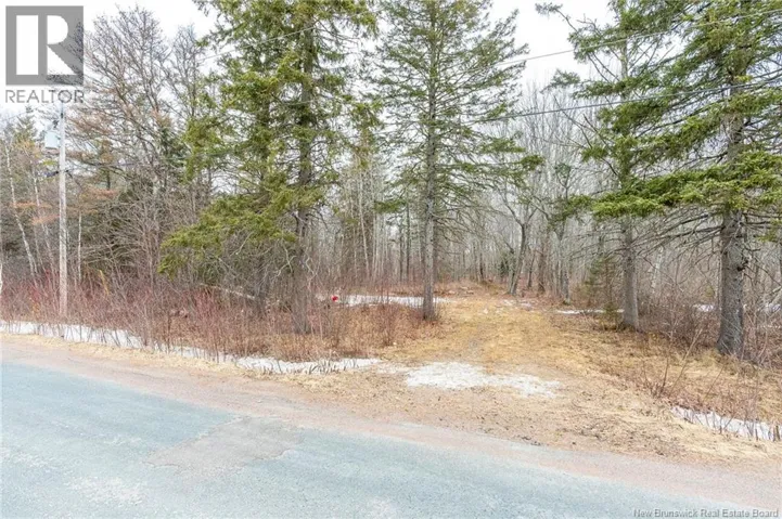 661 Ch Petite Riviere, Aldouane, New Brunswick E4W5C1