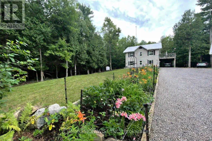 185 MORRIS ISLAND DRIVE, Ottawa, Ontario K7S3G7