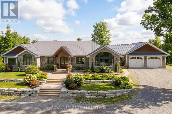 9459 MCCUAN ROAD, Beckwith, Ontario K7C0C4