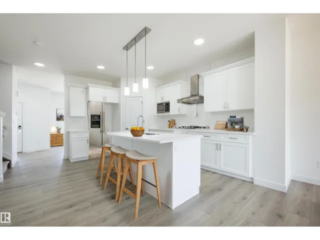 600 Ashgrove CI, Leduc, Alberta T9E0K8