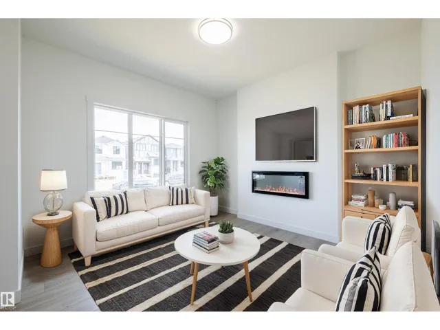 610 Ashgrove CI, Leduc, Alberta T9E0K8