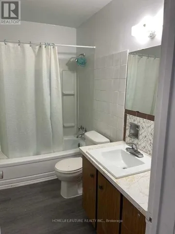 9 - 1122 UPPER WELLINGTON STREET, Hamilton (Greeningdon), Ontario L9A3S6