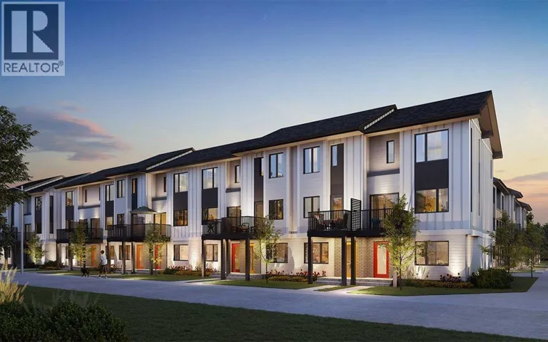 37, 5750 Dene Way, Tsuut'ina, Alberta T3T0E7