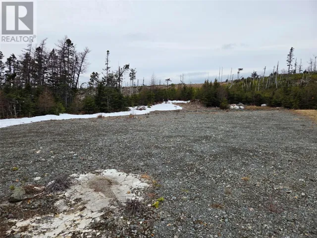 120 Conception Bay Highway, Holyrood, Newfoundland & Labrador A0A2R0