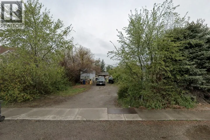 1896 Ambrosi Road, Kelowna, British Columbia V1Y4R9