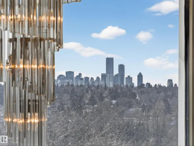 3642 ADA BV NW, Edmonton, Alberta T5W4M3