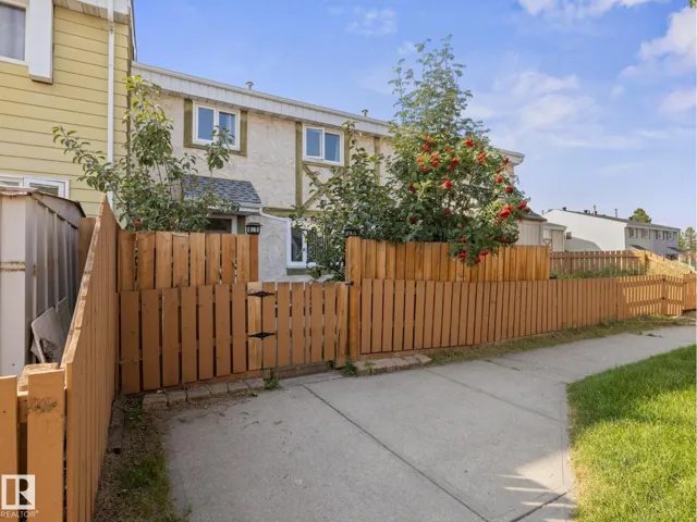 20E CALLINGWOOD CO NW, Edmonton, Alberta T5T0H5