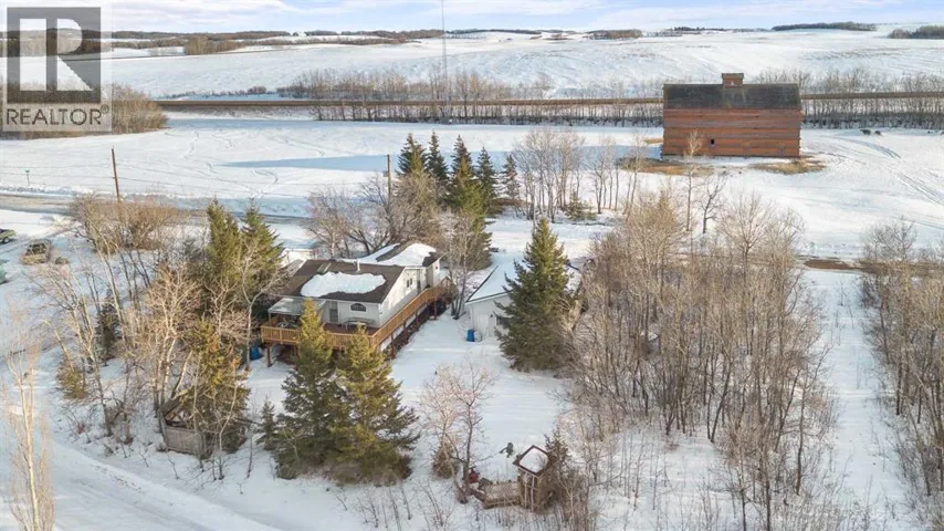 336 Greenstreet Avenue, Greenstreet, Saskatchewan S9V0X7