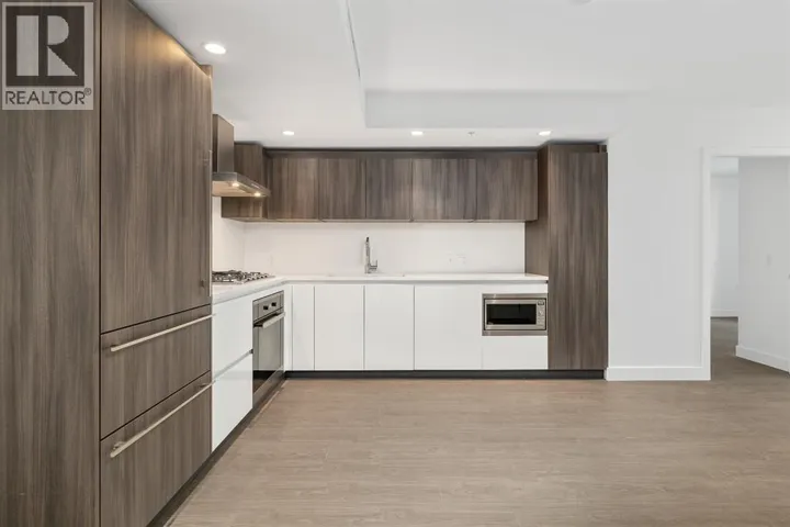 85X 6328 NO. 3 ROAD, Richmond, British Columbia V6Y0L6