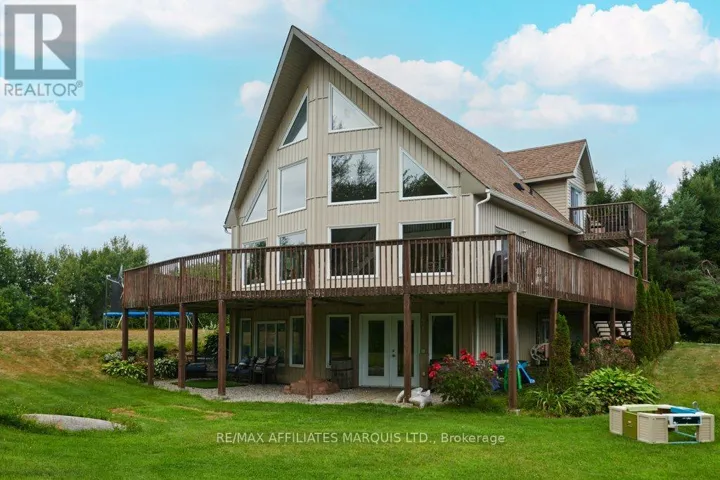 35 NEVADA STREET, North Stormont, Ontario K0C1W0