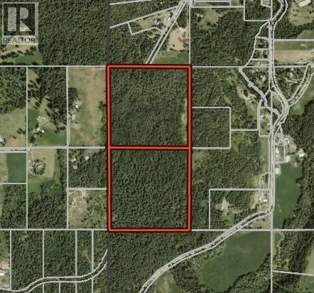 Huatala Road Lot# LS 10/15, Sorrento, British Columbia V0E2W1