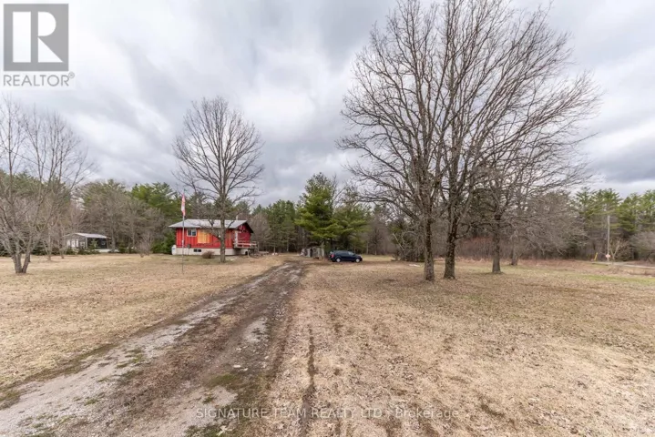 1131 WRIGHT ROAD, Whitewater Region, Ontario K0J2L0