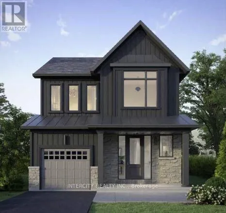 LOT 76 - 1828 NASH ROAD, Clarington (Courtice), Ontario L1E2M2