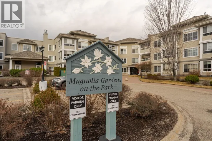 108 2055 INGLEDEW STREET, Prince George, British Columbia V2L5S1