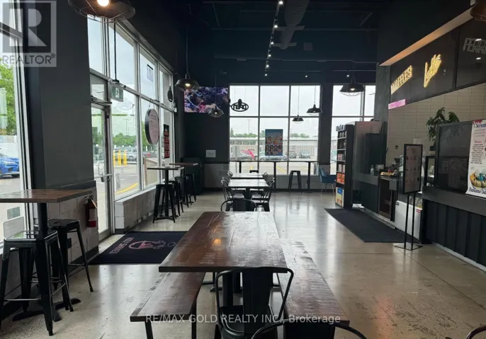 F3 - 6045 CREDITVIEW ROAD E, Mississauga (East Credit), Ontario L5V2A8
