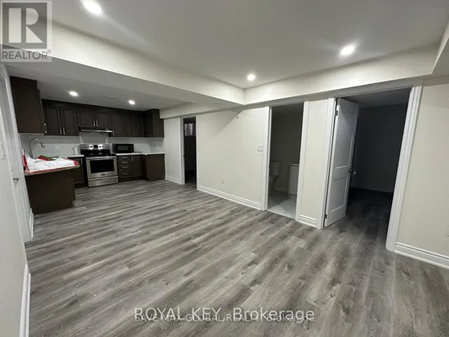 28 KALMIA ROAD, Brampton (Credit Valley), Ontario L6X5G4