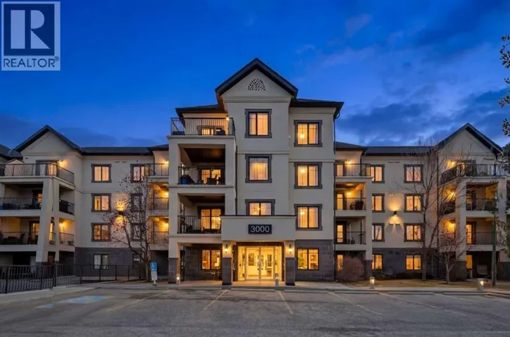 3302, 310 Mckenzie Towne Gate SE, Calgary, Alberta T2Z1J4