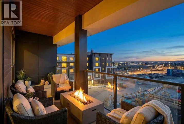 7322, 1802 Mahogany Boulevard SE, Calgary, Alberta T3M4A5