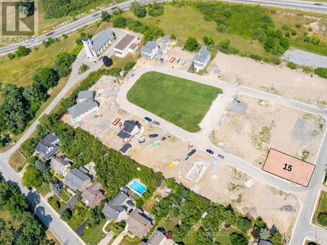415 WELLINGTON STREET, Kingston (Kingston East (Incl Barret Crt)), Ontario K7K6W4