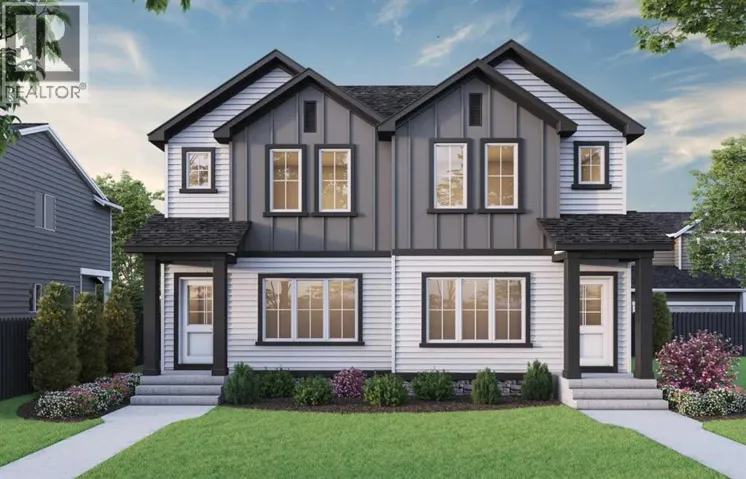174 Lanark Gate SE, Airdrie, Alberta T4A3R7