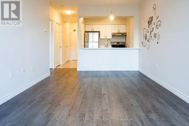 702 - 887 BAY STREET, Toronto (Bay Street Corridor), Ontario M5S3K4