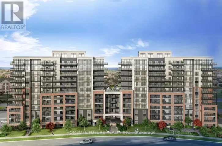 51 CLARINGTON BOULEVARD, Clarington (Bowmanville), Ontario L1C0A1